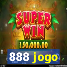 888 jogo